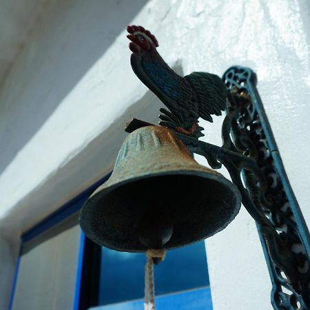 Sine Ya Hostel Heng-ch'un Eksteriør billede